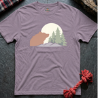 Bear-iful T-Shirt