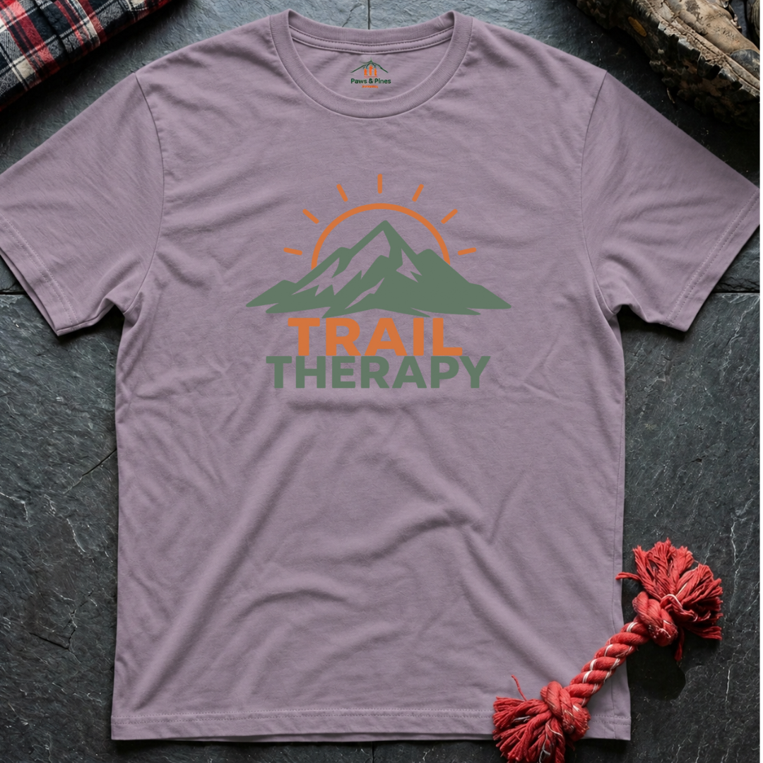 My Therapy T-Shirt