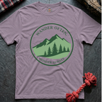 Wander Often T-Shirt