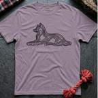 Love Lines T-Shirt
