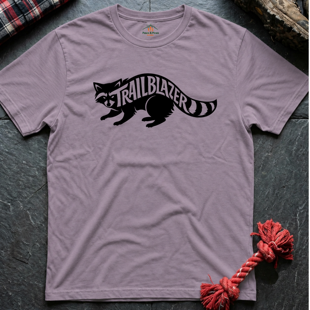 Trailblazer T-Shirt