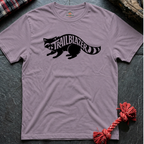 Trailblazer T-Shirt