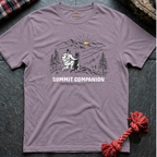 The Summit T-Shirt
