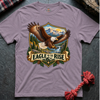 On the Rise T-Shirt