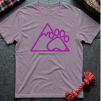 Mount Paw T-Shirt