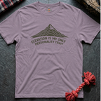 Elevation T-Shirt