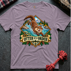 Out of Order T-Shirt
