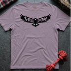 Freedom Eagle T-Shirt