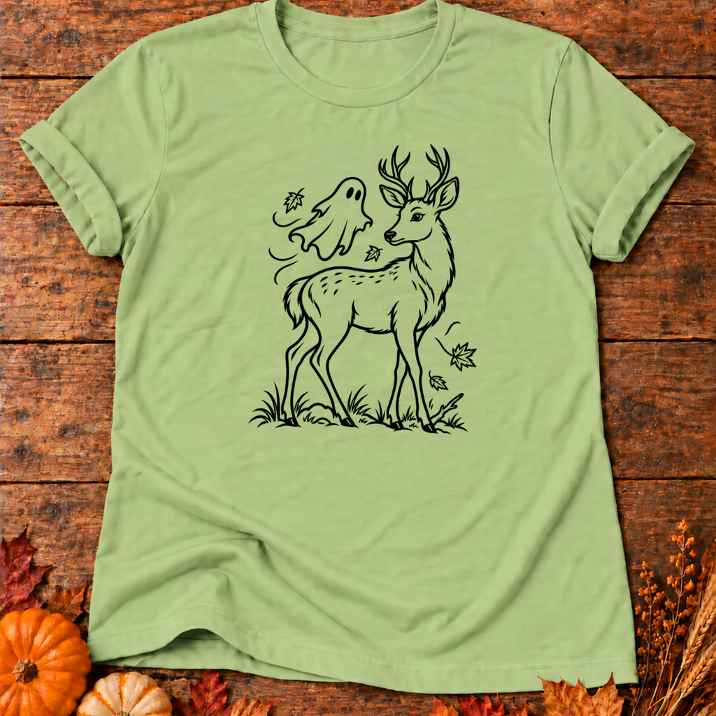 Deer CompanyT-Shirt