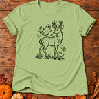 Deer CompanyT-Shirt