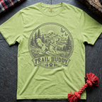 Trail Buddy T-Shirt