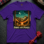 Cat Life T-Shirt