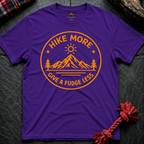 Fudge Less T-Shirt