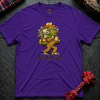 Just in Case T-Shirt