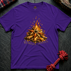 Broken Trails T-Shirt