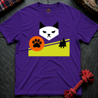 Gato T-Shirt