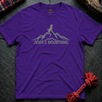 My Favorites T-Shirt