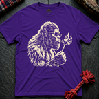 Bigfoot Flavour T-Shirt