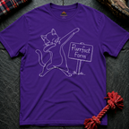 My Puurfect T-Shirt