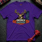 Deerly T-Shirt