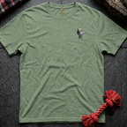 My Trail T-Shirt