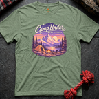 Under the Stars T-Shirt