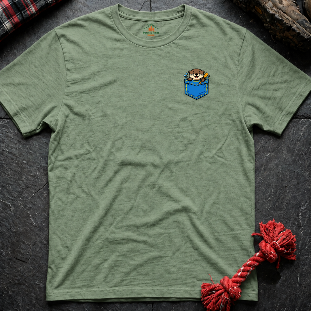 Wild Weasel T-Shirt