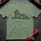 Love Lines T-Shirt
