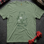 Grown Wild T-Shirt