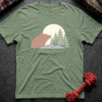 Bear-iful T-Shirt