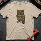 Howl T-Shirt