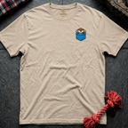 Wild Weasel T-Shirt