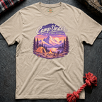 Under the Stars T-Shirt