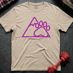 Mount Paw T-Shirt