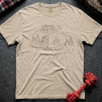 Introvert T-Shirt