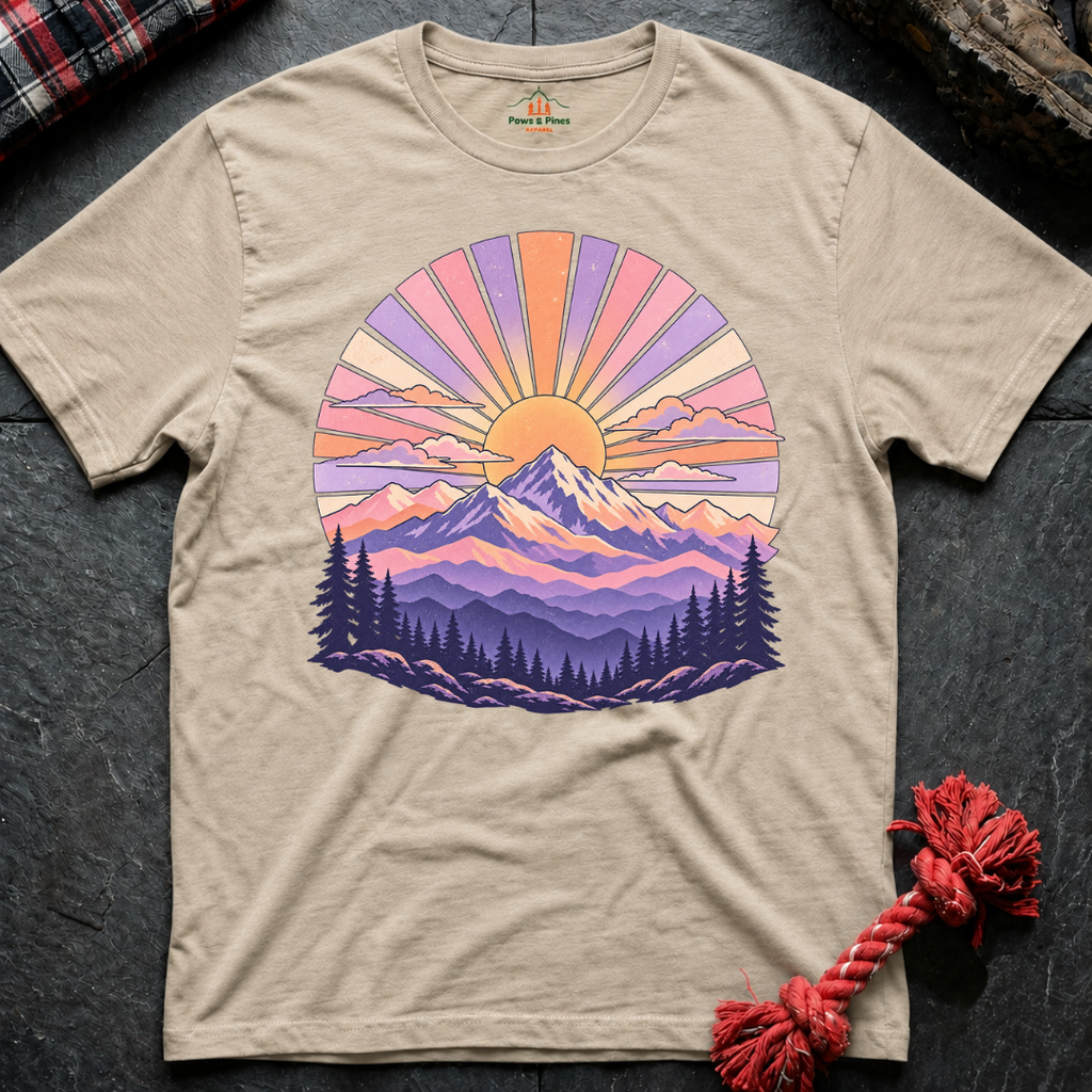 Horizon T-Shirt