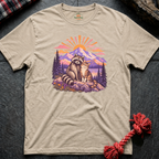 Odd Friends T-Shirt