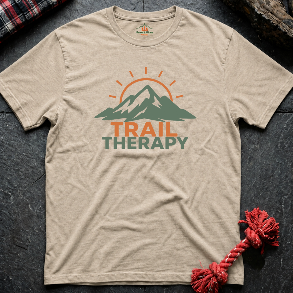 My Therapy T-Shirt