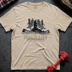 Trailblazer T-Shirt