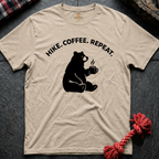 Hike Repeat T-Shirt