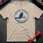 Night Hiker T-Shirt