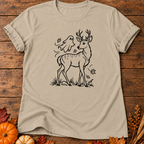 Deer CompanyT-Shirt
