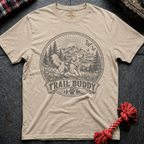 Trail Buddy T-Shirt