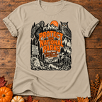 Protect our Parks T-Shirt