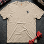 My Trail T-Shirt