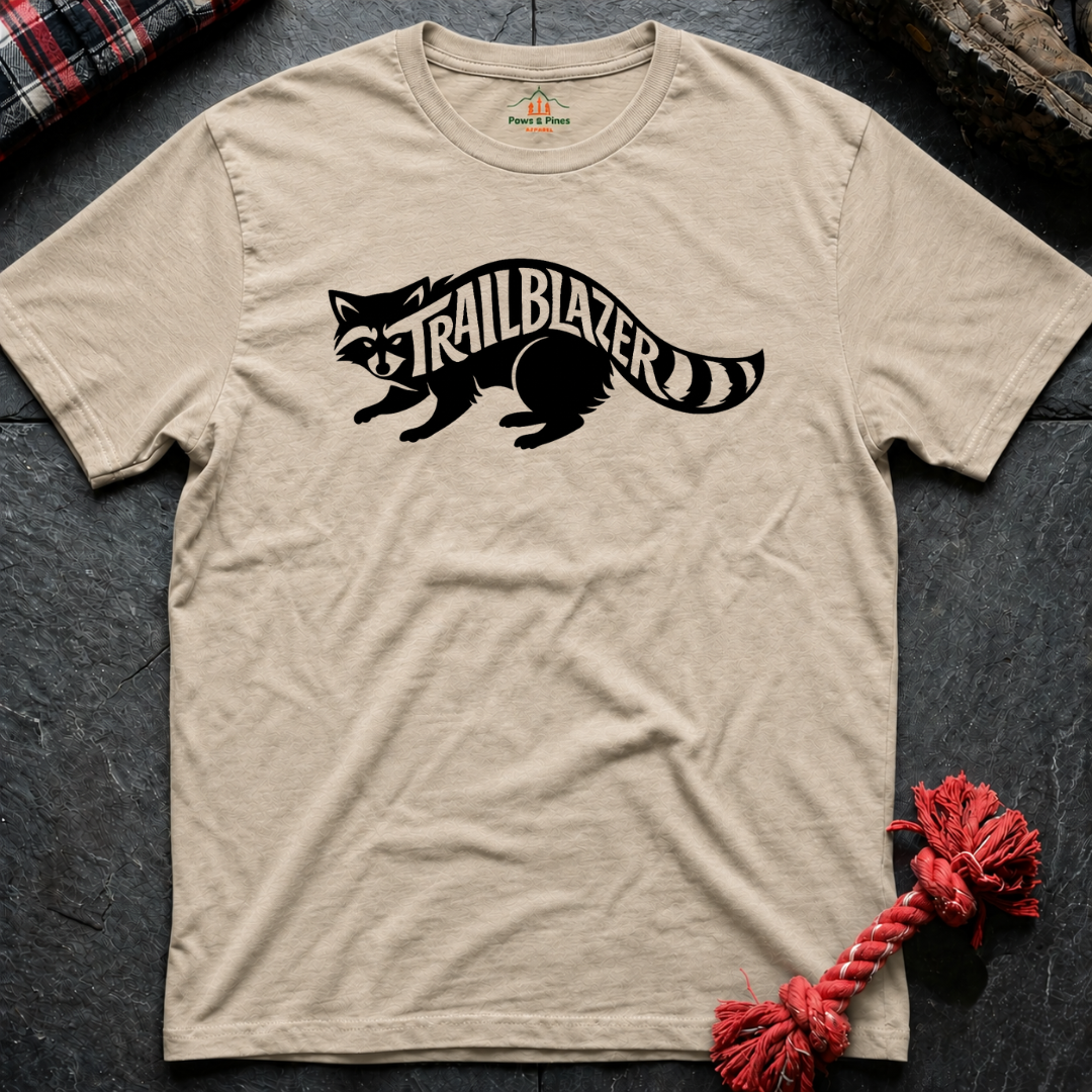 Trailblazer T-Shirt