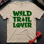 Trail Lover T-Shirt