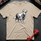 Memories T-Shirt