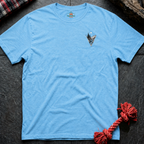 My Trail T-Shirt