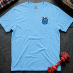 Skunk T-Shirt